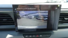 Fahrzeugbild Ahorn Camp Teilintegriert T 690 verfügbar ab Oktober 2026 #31