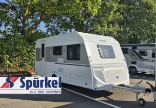 Bild Sport 420 QD