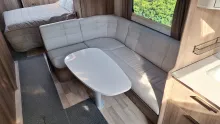 Fahrzeugbild Kabe Imperial 1000 TDL E8/DL #5