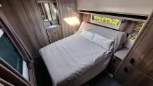 Fahrzeugbild Kabe Imperial 1000 TDL E8/DL #8