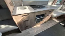 Fahrzeugbild Kabe Imperial 1000 TDL E8/DL #11