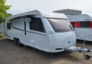 Bild Imperial 780 TDL E2