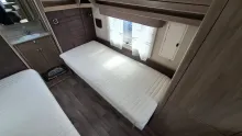 Fahrzeugbild Kabe Imperial 780 TDL E2 Vollausstattung #9