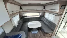 Fahrzeugbild Kabe Imperial 780 TDL E2 Vollausstattung #5