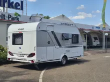 Fahrzeugbild Knaus Sport 420 QD *2023*Mover*MonoControl* #4