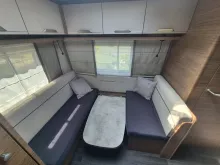 Fahrzeugbild Knaus Sport 420 QD *2023*Mover*MonoControl* #22