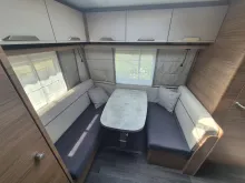 Fahrzeugbild Knaus Sport 420 QD *2023*Mover*MonoControl* #9