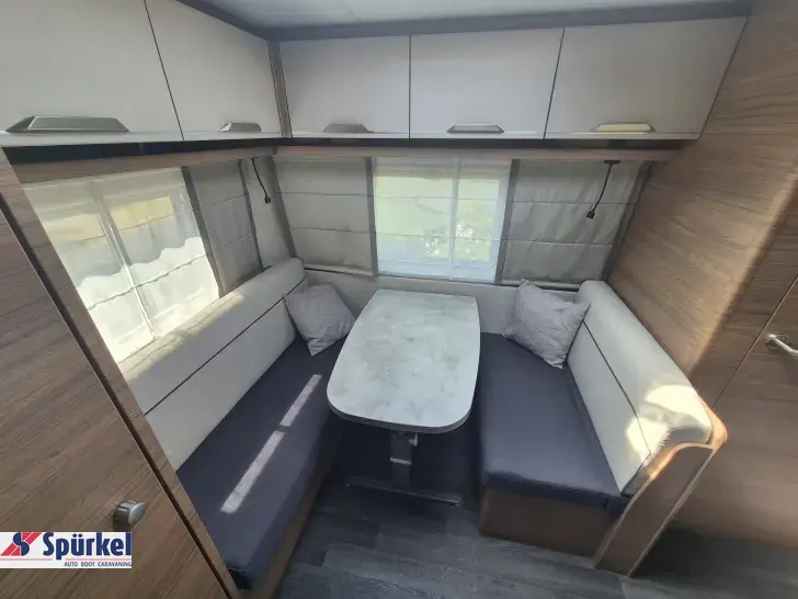 Fahrzeugbild Knaus Sport 420 QD *2023*Mover*MonoControl* #9