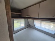 Fahrzeugbild Knaus Sport 420 QD *2023*Mover*MonoControl* #23