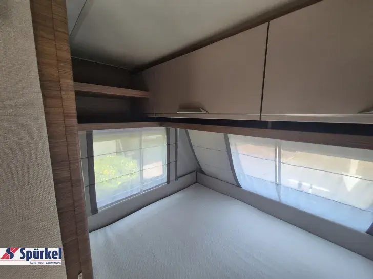 Fahrzeugbild Knaus Sport 420 QD *2023*Mover*MonoControl* #23