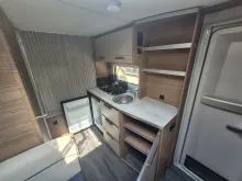 Fahrzeugbild Knaus Sport 420 QD *2023*Mover*MonoControl* #12