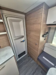 Fahrzeugbild Knaus Sport 420 QD *2023*Mover*MonoControl* #26