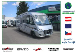 Bild chic c-line<br/>I 5.0 QB L