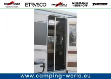 Fahrzeugbild Carthago chic c-line I 5.0 QB L #21
