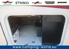 Fahrzeugbild Carthago chic c-line I 5.0 QB L #20
