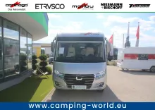 Fahrzeugbild Carthago chic c-line I 5.0 QB L #23