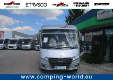 Fahrzeugbild Carthago chic c-line I 5.0 QB L #28