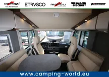 Fahrzeugbild Carthago chic c-line I 5.0 QB L #8