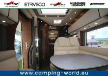 Fahrzeugbild Carthago chic c-line I 5.0 QB L #9