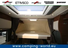 Fahrzeugbild Carthago chic c-line I 5.0 QB L #10