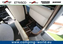 Fahrzeugbild Carthago chic c-line I 5.0 QB L #37