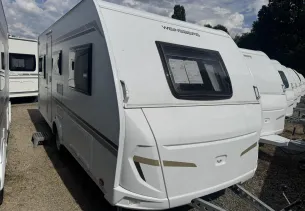 Bild CaraOne 480 EU