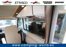 Fahrzeugbild Carthago chic c-line I 5.0 QB L #38