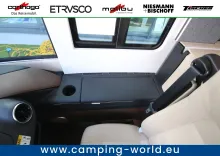 Fahrzeugbild Carthago chic c-line I 5.0 QB L #43