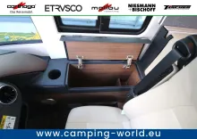 Fahrzeugbild Carthago chic c-line I 5.0 QB L #44