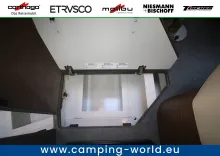 Fahrzeugbild Carthago chic c-line I 5.0 QB L #47