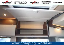 Fahrzeugbild Carthago chic c-line I 5.0 QB L #50