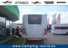 Fahrzeugbild Carthago chic c-line I 5.0 QB L #19