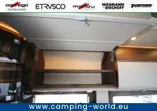 Fahrzeugbild Carthago chic c-line I 5.0 QB L #57