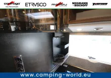 Fahrzeugbild Carthago chic c-line I 5.0 QB L #59