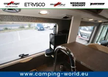 Fahrzeugbild Carthago chic c-line I 5.0 QB L #60