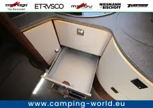Fahrzeugbild Carthago chic c-line I 5.0 QB L #68