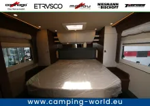 Fahrzeugbild Carthago chic c-line I 5.0 QB L #11