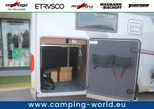 Fahrzeugbild Carthago chic c-line I 5.0 QB L #7