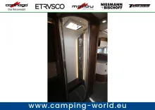 Fahrzeugbild Carthago chic c-line I 5.0 QB L #13