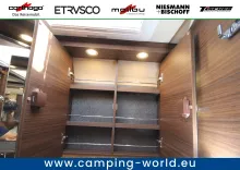 Fahrzeugbild Carthago chic c-line I 5.0 QB L #78