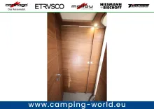 Fahrzeugbild Carthago chic c-line I 5.0 QB L #86