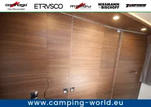Fahrzeugbild Carthago chic c-line I 5.0 QB L #87