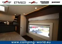 Fahrzeugbild Carthago chic c-line I 5.0 QB L #88