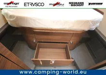 Fahrzeugbild Carthago chic c-line I 5.0 QB L #92
