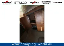 Fahrzeugbild Carthago chic c-line I 5.0 QB L #93