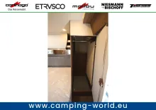 Fahrzeugbild Carthago chic c-line I 5.0 QB L #98