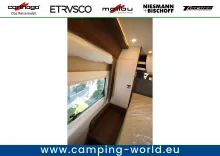 Fahrzeugbild Carthago chic c-line I 5.0 QB L #100