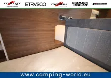 Fahrzeugbild Carthago chic c-line I 5.0 QB L #103
