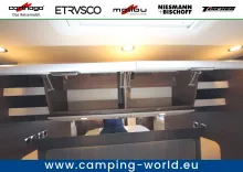 Fahrzeugbild Carthago chic c-line I 5.0 QB L #104