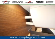 Fahrzeugbild Carthago chic c-line I 5.0 QB L #105